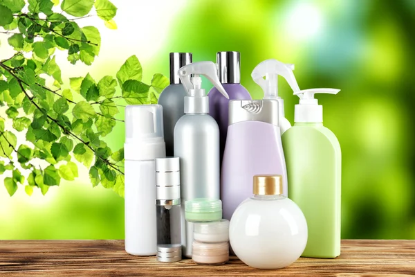 product categorie